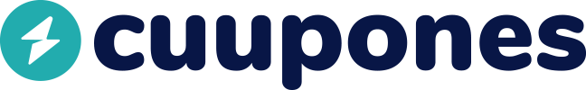 cuupones logo